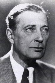 Jacques Feyder profile photo