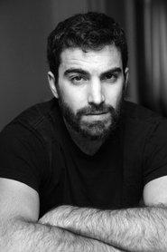 Rubén de Eguía profile photo