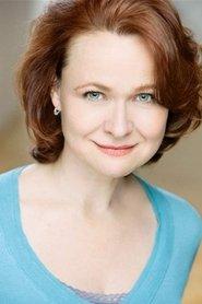 Laurie Dawn profile photo