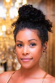 Schelaine Bennett profile photo
