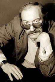 Oleg Levakov profile photo