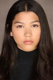 Txunamy Ortiz profile photo