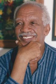 Boscoe Holder profile photo