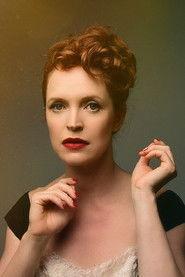 Grace McLean profile photo
