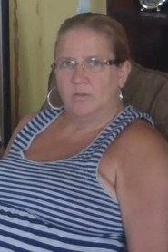 Laura Wurster profile photo