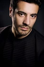 Fatih Murat Teke profile photo