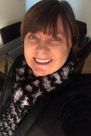 Sheila Dorfman profile photo