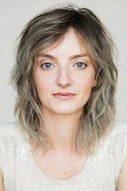 Larissa Corriveau profile photo