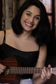 Jennifer Franco profile photo