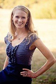 Gelsey Weiss profile photo