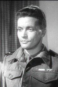 Fernand Bellan profile photo
