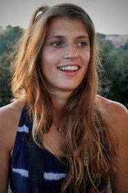 Charlotte Durif profile photo
