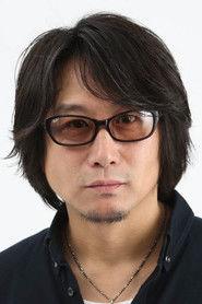 Hiroki Touchi profile photo