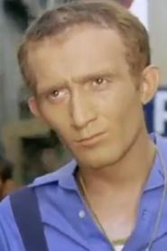 Ernesto Colli profile photo