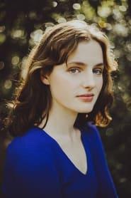 Miranda Frangou profile photo