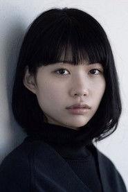 Utano Aoi profile photo