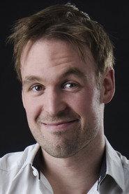 Pierre-Luc Pomerleau profile photo