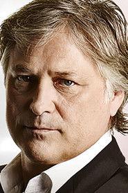 Denis Charvet profile photo