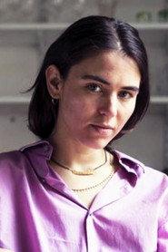 Malena Filmus profile photo