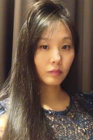Carolina Patricia Hsu profile photo