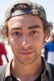 Corey Glick profile photo