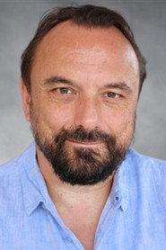 Francis Convert profile photo