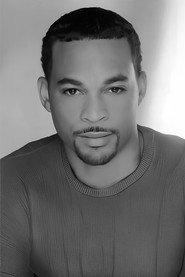 Anthony Spears profile photo