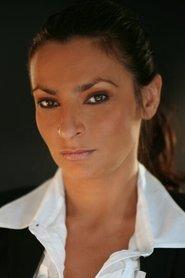Alice Amter profile photo