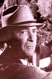Willis H. O'Brien profile photo