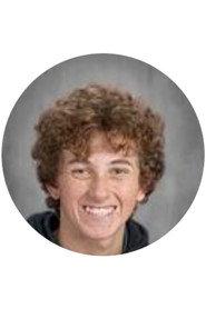 Erik Vardy profile photo