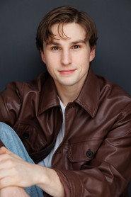 Finn Middleton profile photo
