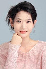 Cui Cui profile photo