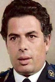 Aly Azzab profile photo