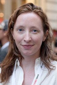 Stephanie Cumming profile photo