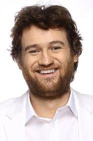 Olivier de Benoist profile photo