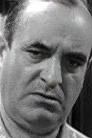 Max Dejean profile photo