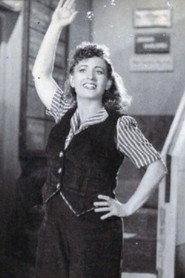 Mary Ann Evans profile photo