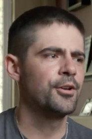 Matthew Braswell profile photo