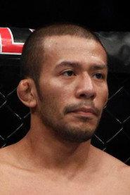 Ivan Menjivar profile photo