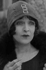 Julie Leonard profile photo