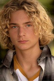 Mason Gillett profile photo