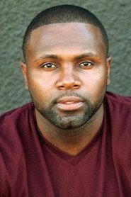 Rayan Lawrence profile photo