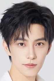 Huang Youtian profile photo