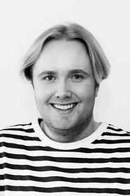 Edvin Törnblom profile photo