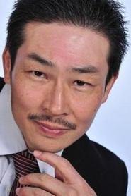 Yutaka Izumihara profile photo