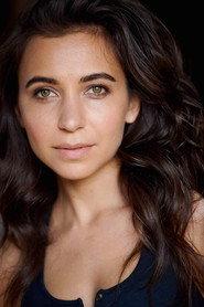 Lidiya Korotko profile photo