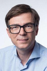 Ralph Caspers profile photo