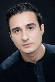 Frankie Nasso profile photo