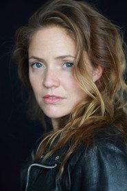 Patricia Aulitzky profile photo