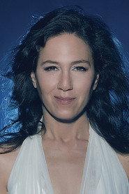 Donna DeLory profile photo